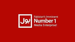 BOL TV Jobs 2026 in Pakistan – Apply Online for Lahore, Islamabad, Karachi & Peshawar