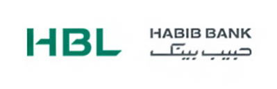 HBL Jobs Online Apply 2026 for Fresh Graduates in Pakistan – Latest Banking Careers
