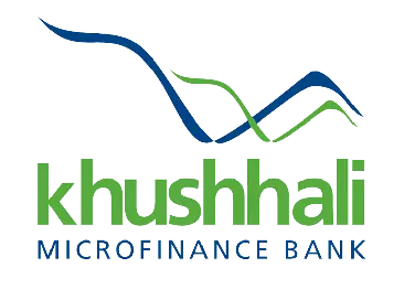 Khushhali Bank Jobs 2026 Online Apply | Latest Vacancies & Last Date